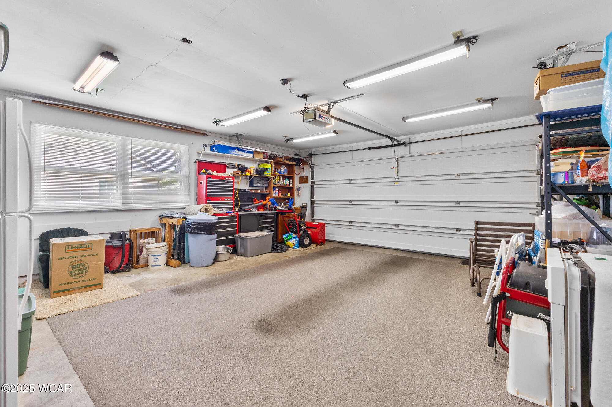 3540 Yoakam Road, Lima, Ohio