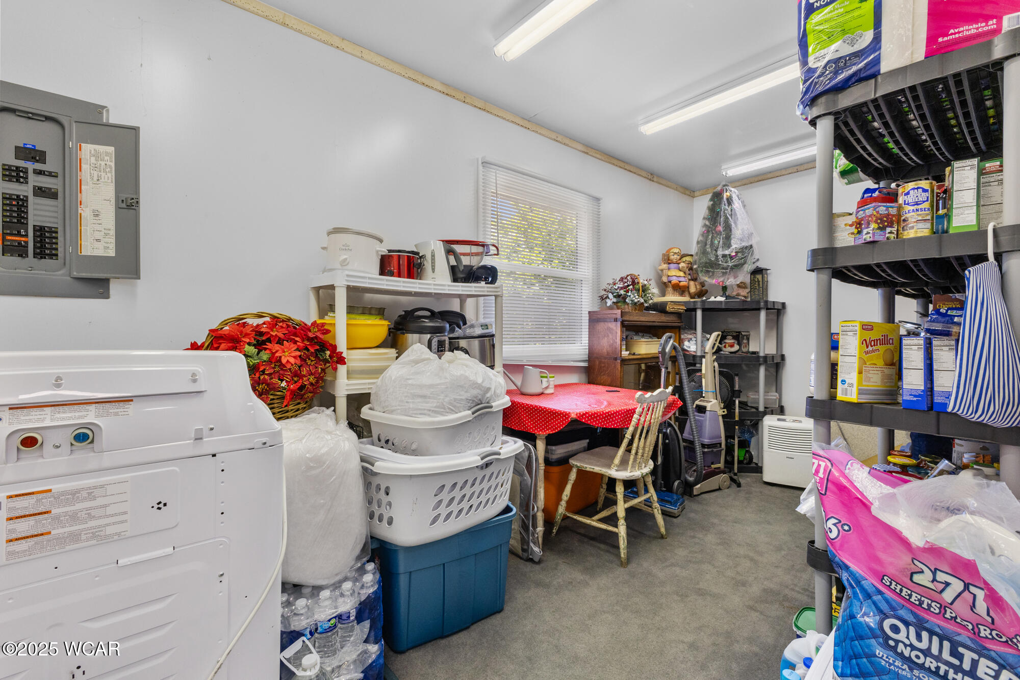 3540 Yoakam Road, Lima, Ohio
