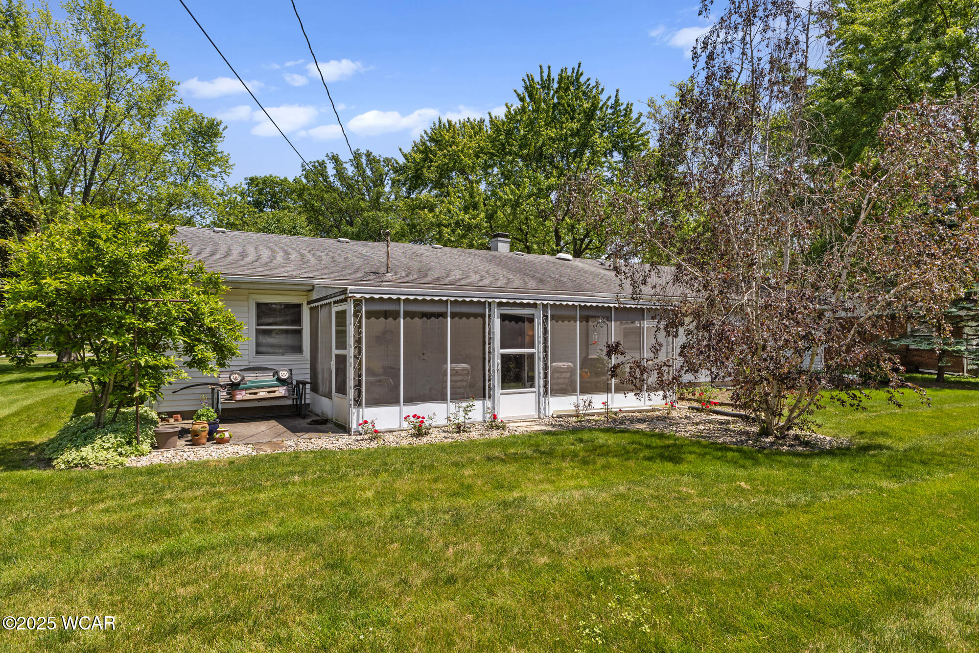 3540 Yoakam Road, Lima, Ohio