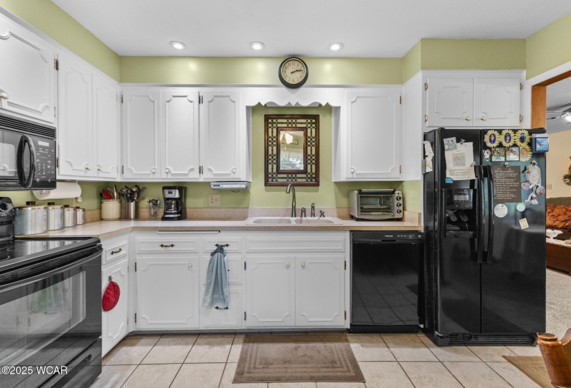 3540 Yoakam Road, Lima, Ohio, 3 Bedrooms Bedrooms, ,1 BathroomBathrooms,Residential,For Sale,Yoakam,307255