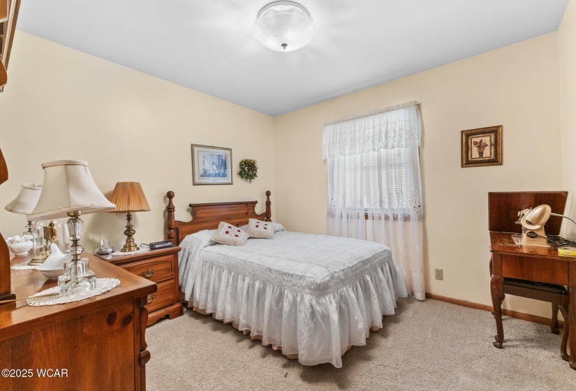3540 Yoakam Road, Lima, Ohio, 3 Bedrooms Bedrooms, ,1 BathroomBathrooms,Residential,For Sale,Yoakam,307255