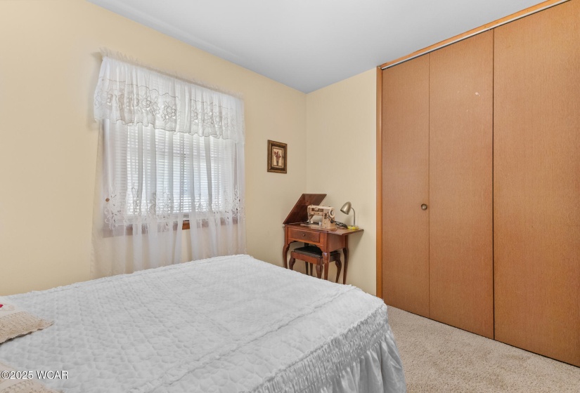 3540 Yoakam Road, Lima, Ohio, 3 Bedrooms Bedrooms, ,1 BathroomBathrooms,Residential,For Sale,Yoakam,307255