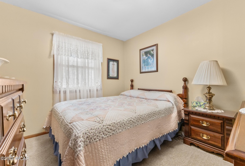3540 Yoakam Road, Lima, Ohio, 3 Bedrooms Bedrooms, ,1 BathroomBathrooms,Residential,For Sale,Yoakam,307255