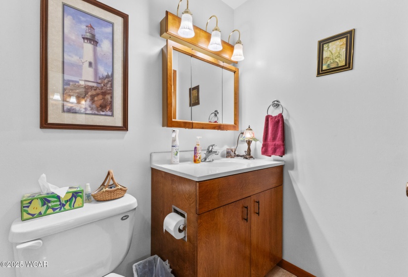 3540 Yoakam Road, Lima, Ohio, 3 Bedrooms Bedrooms, ,1 BathroomBathrooms,Residential,For Sale,Yoakam,307255