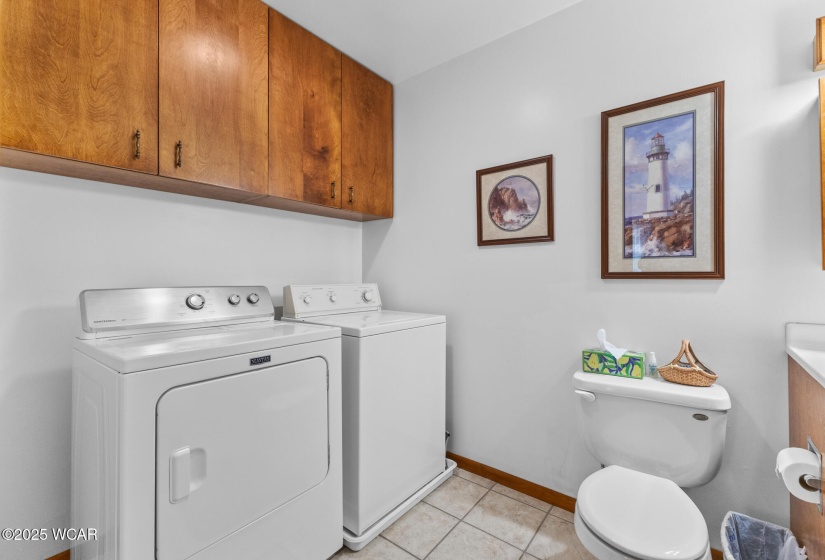 3540 Yoakam Road, Lima, Ohio, 3 Bedrooms Bedrooms, ,1 BathroomBathrooms,Residential,For Sale,Yoakam,307255