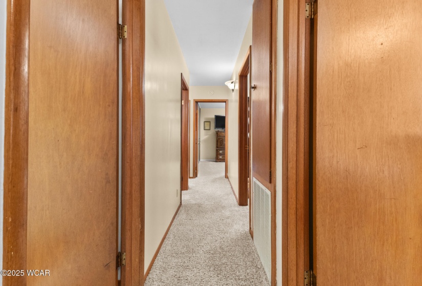 3540 Yoakam Road, Lima, Ohio, 3 Bedrooms Bedrooms, ,1 BathroomBathrooms,Residential,For Sale,Yoakam,307255
