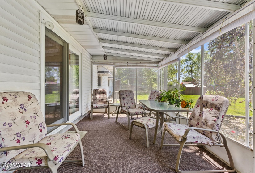 3540 Yoakam Road, Lima, Ohio, 3 Bedrooms Bedrooms, ,1 BathroomBathrooms,Residential,For Sale,Yoakam,307255