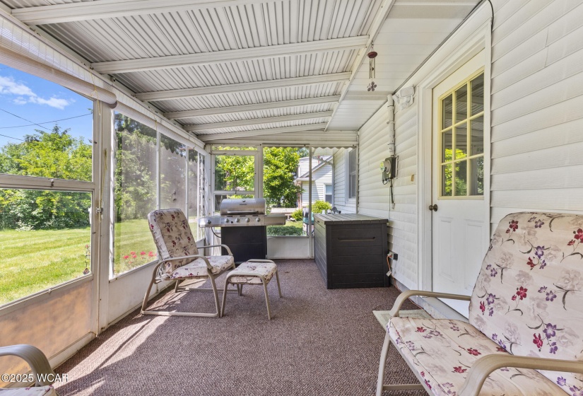 3540 Yoakam Road, Lima, Ohio, 3 Bedrooms Bedrooms, ,1 BathroomBathrooms,Residential,For Sale,Yoakam,307255