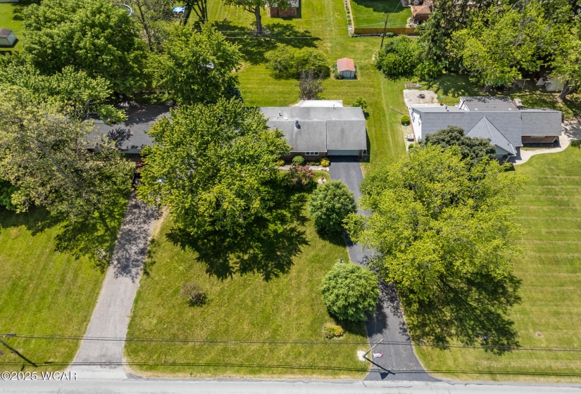 3540 Yoakam Road, Lima, Ohio, 3 Bedrooms Bedrooms, ,1 BathroomBathrooms,Residential,For Sale,Yoakam,307255
