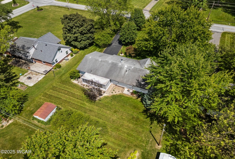 3540 Yoakam Road, Lima, Ohio, 3 Bedrooms Bedrooms, ,1 BathroomBathrooms,Residential,For Sale,Yoakam,307255