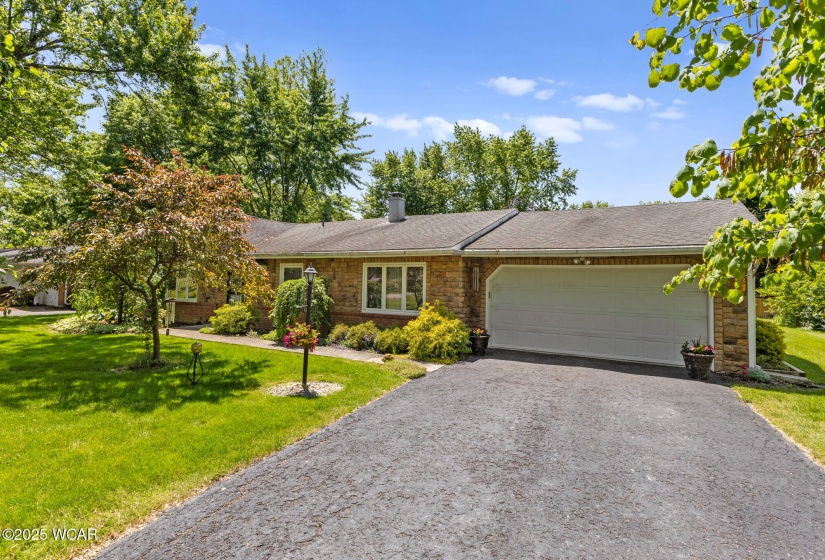 3540 Yoakam Road, Lima, Ohio, 3 Bedrooms Bedrooms, ,1 BathroomBathrooms,Residential,For Sale,Yoakam,307255