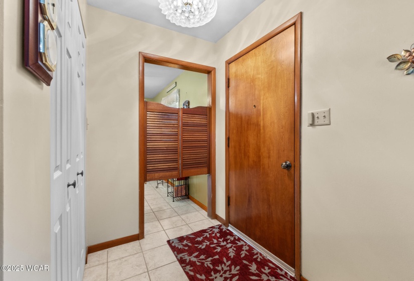3540 Yoakam Road, Lima, Ohio, 3 Bedrooms Bedrooms, ,1 BathroomBathrooms,Residential,For Sale,Yoakam,307255