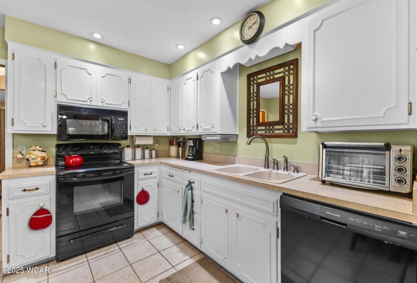 3540 Yoakam Road, Lima, Ohio, 3 Bedrooms Bedrooms, ,1 BathroomBathrooms,Residential,For Sale,Yoakam,307255