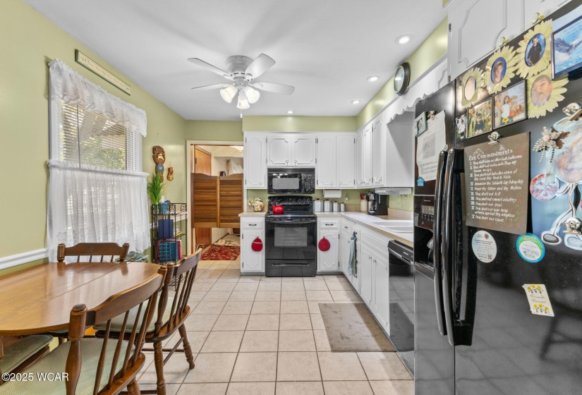 3540 Yoakam Road, Lima, Ohio, 3 Bedrooms Bedrooms, ,1 BathroomBathrooms,Residential,For Sale,Yoakam,307255