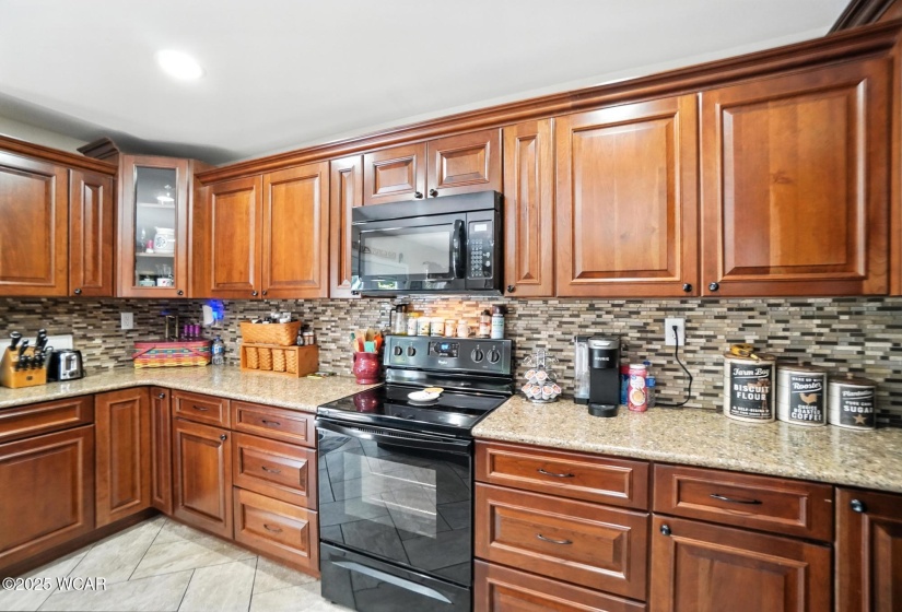 2185 Bowman Road, Lima, Ohio, 5 Bedrooms Bedrooms, ,2 BathroomsBathrooms,Residential,For Sale,Bowman,307466