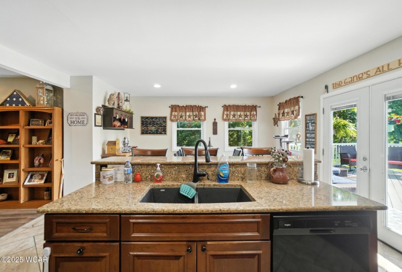 2185 Bowman Road, Lima, Ohio, 5 Bedrooms Bedrooms, ,2 BathroomsBathrooms,Residential,For Sale,Bowman,307466