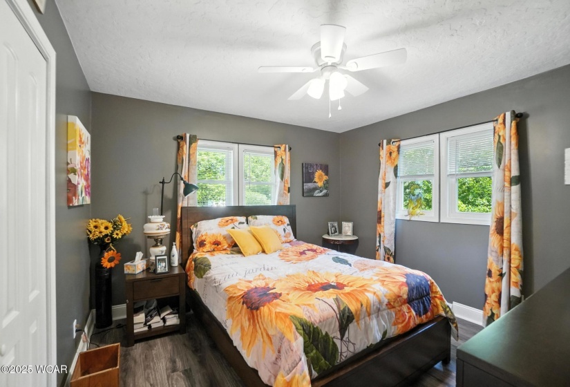 2185 Bowman Road, Lima, Ohio, 5 Bedrooms Bedrooms, ,2 BathroomsBathrooms,Residential,For Sale,Bowman,307466