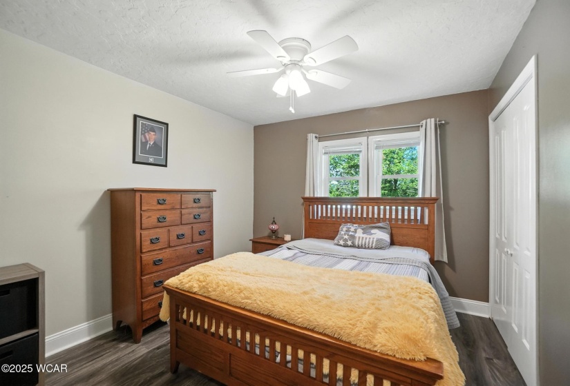 2185 Bowman Road, Lima, Ohio, 5 Bedrooms Bedrooms, ,2 BathroomsBathrooms,Residential,For Sale,Bowman,307466