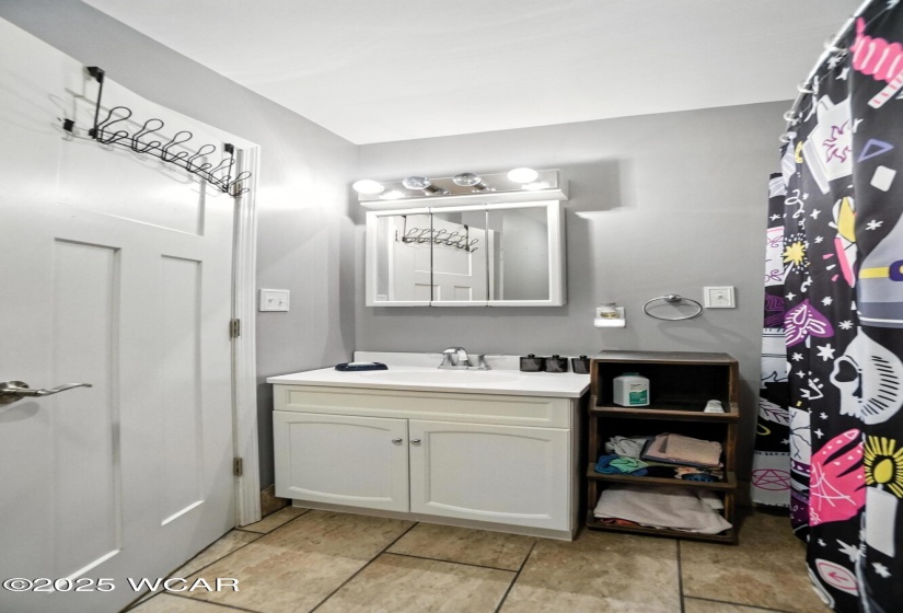 2185 Bowman Road, Lima, Ohio, 5 Bedrooms Bedrooms, ,2 BathroomsBathrooms,Residential,For Sale,Bowman,307466