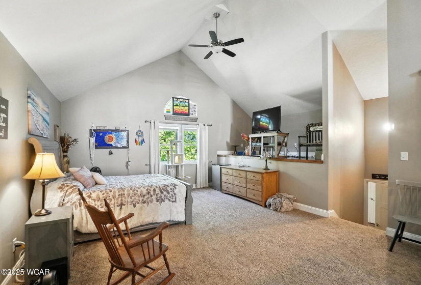 2185 Bowman Road, Lima, Ohio, 5 Bedrooms Bedrooms, ,2 BathroomsBathrooms,Residential,For Sale,Bowman,307466