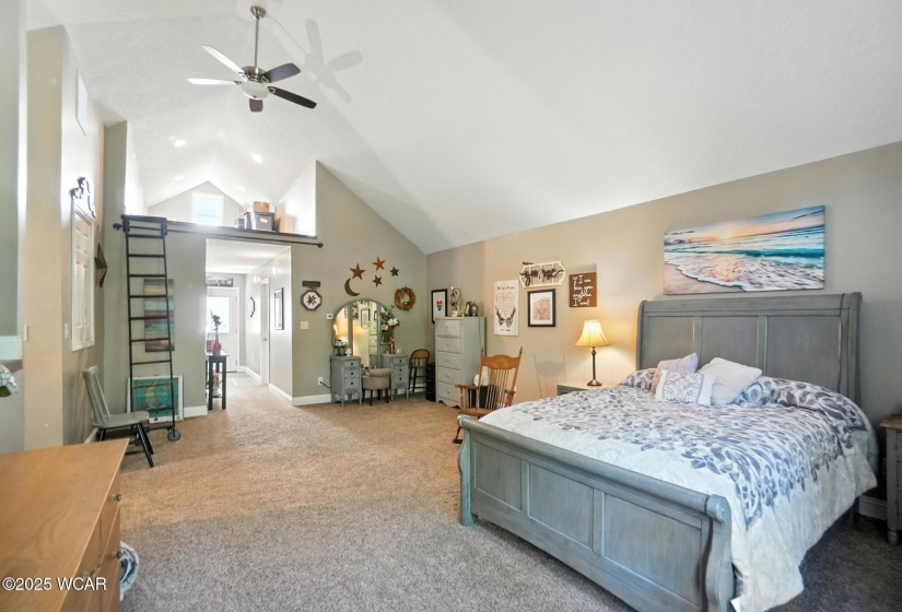 2185 Bowman Road, Lima, Ohio, 5 Bedrooms Bedrooms, ,2 BathroomsBathrooms,Residential,For Sale,Bowman,307466