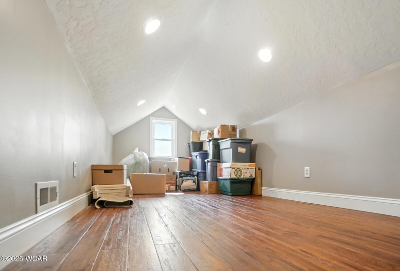 2185 Bowman Road, Lima, Ohio, 5 Bedrooms Bedrooms, ,2 BathroomsBathrooms,Residential,For Sale,Bowman,307466