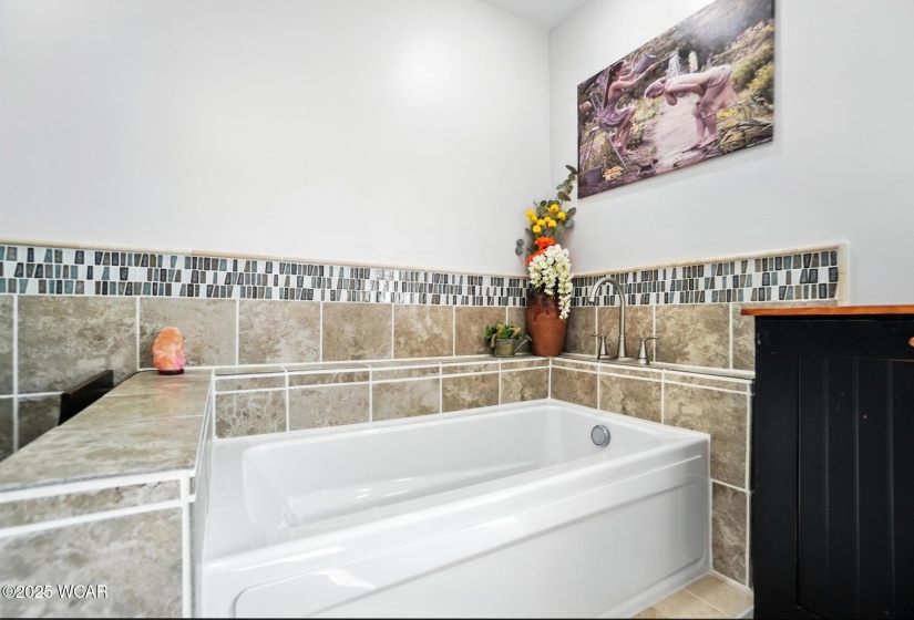 2185 Bowman Road, Lima, Ohio, 5 Bedrooms Bedrooms, ,2 BathroomsBathrooms,Residential,For Sale,Bowman,307466