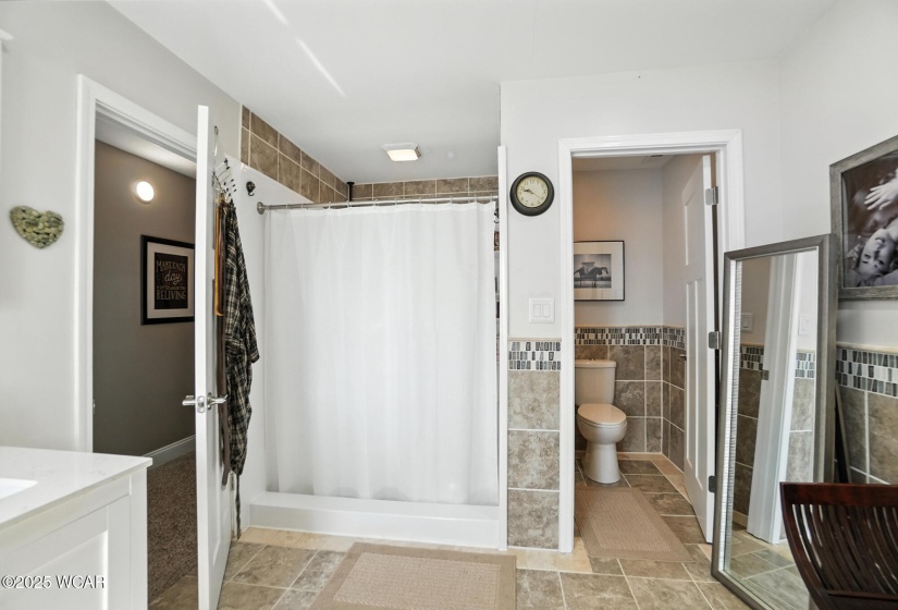 2185 Bowman Road, Lima, Ohio, 5 Bedrooms Bedrooms, ,2 BathroomsBathrooms,Residential,For Sale,Bowman,307466