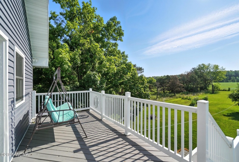 2185 Bowman Road, Lima, Ohio, 5 Bedrooms Bedrooms, ,2 BathroomsBathrooms,Residential,For Sale,Bowman,307466