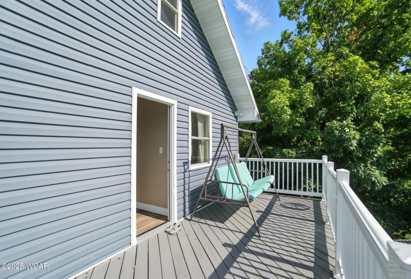 2185 Bowman Road, Lima, Ohio, 5 Bedrooms Bedrooms, ,2 BathroomsBathrooms,Residential,For Sale,Bowman,307466