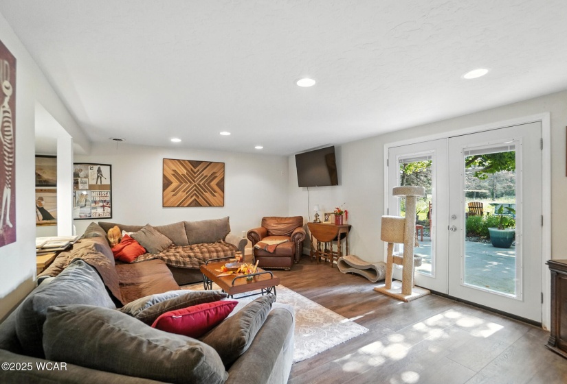2185 Bowman Road, Lima, Ohio, 5 Bedrooms Bedrooms, ,2 BathroomsBathrooms,Residential,For Sale,Bowman,307466