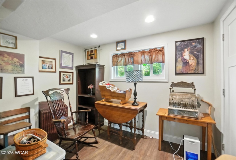 2185 Bowman Road, Lima, Ohio, 5 Bedrooms Bedrooms, ,2 BathroomsBathrooms,Residential,For Sale,Bowman,307466