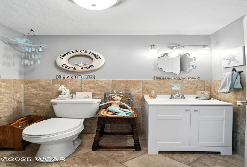 2185 Bowman Road, Lima, Ohio, 5 Bedrooms Bedrooms, ,2 BathroomsBathrooms,Residential,For Sale,Bowman,307466