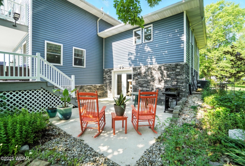 2185 Bowman Road, Lima, Ohio, 5 Bedrooms Bedrooms, ,2 BathroomsBathrooms,Residential,For Sale,Bowman,307466