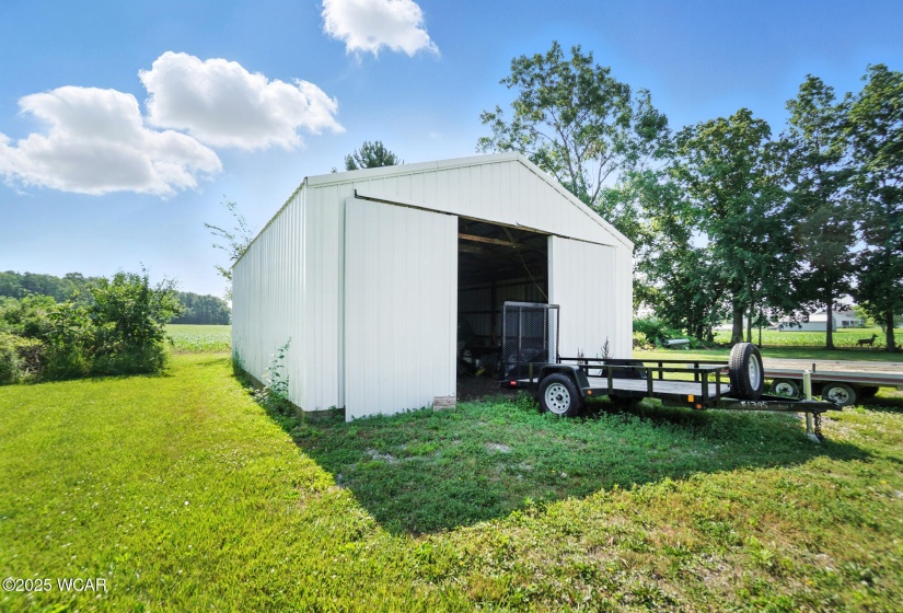 2185 Bowman Road, Lima, Ohio, 5 Bedrooms Bedrooms, ,2 BathroomsBathrooms,Residential,For Sale,Bowman,307466