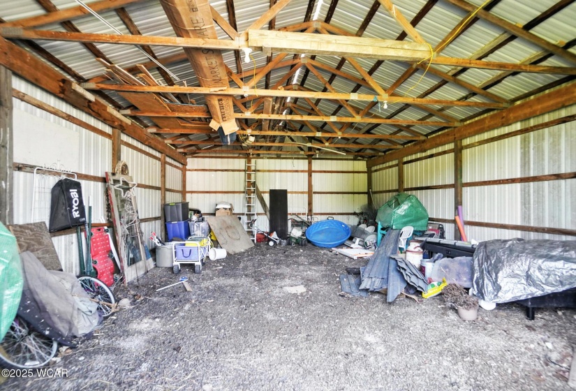 2185 Bowman Road, Lima, Ohio, 5 Bedrooms Bedrooms, ,2 BathroomsBathrooms,Residential,For Sale,Bowman,307466