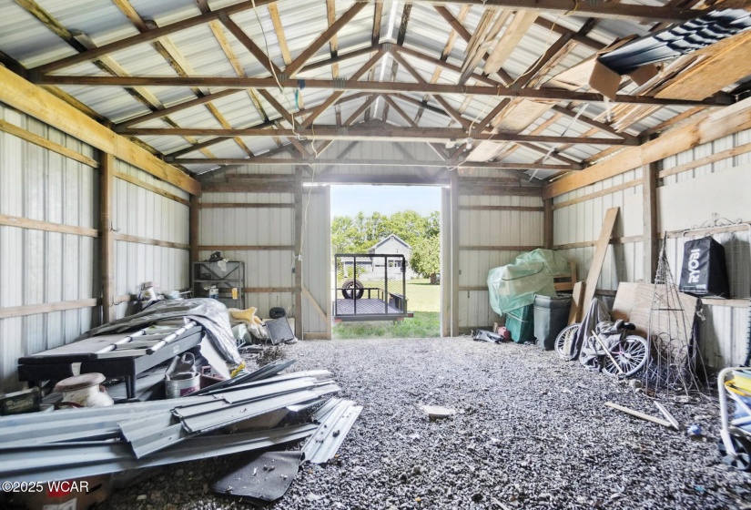 2185 Bowman Road, Lima, Ohio, 5 Bedrooms Bedrooms, ,2 BathroomsBathrooms,Residential,For Sale,Bowman,307466