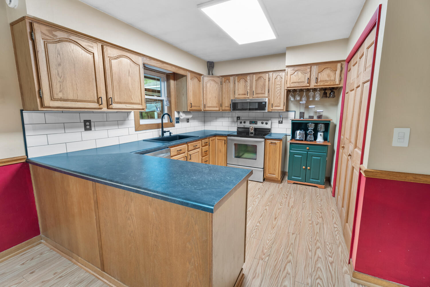 2550 Vista Ridge Drive, Troy, Ohio 45373