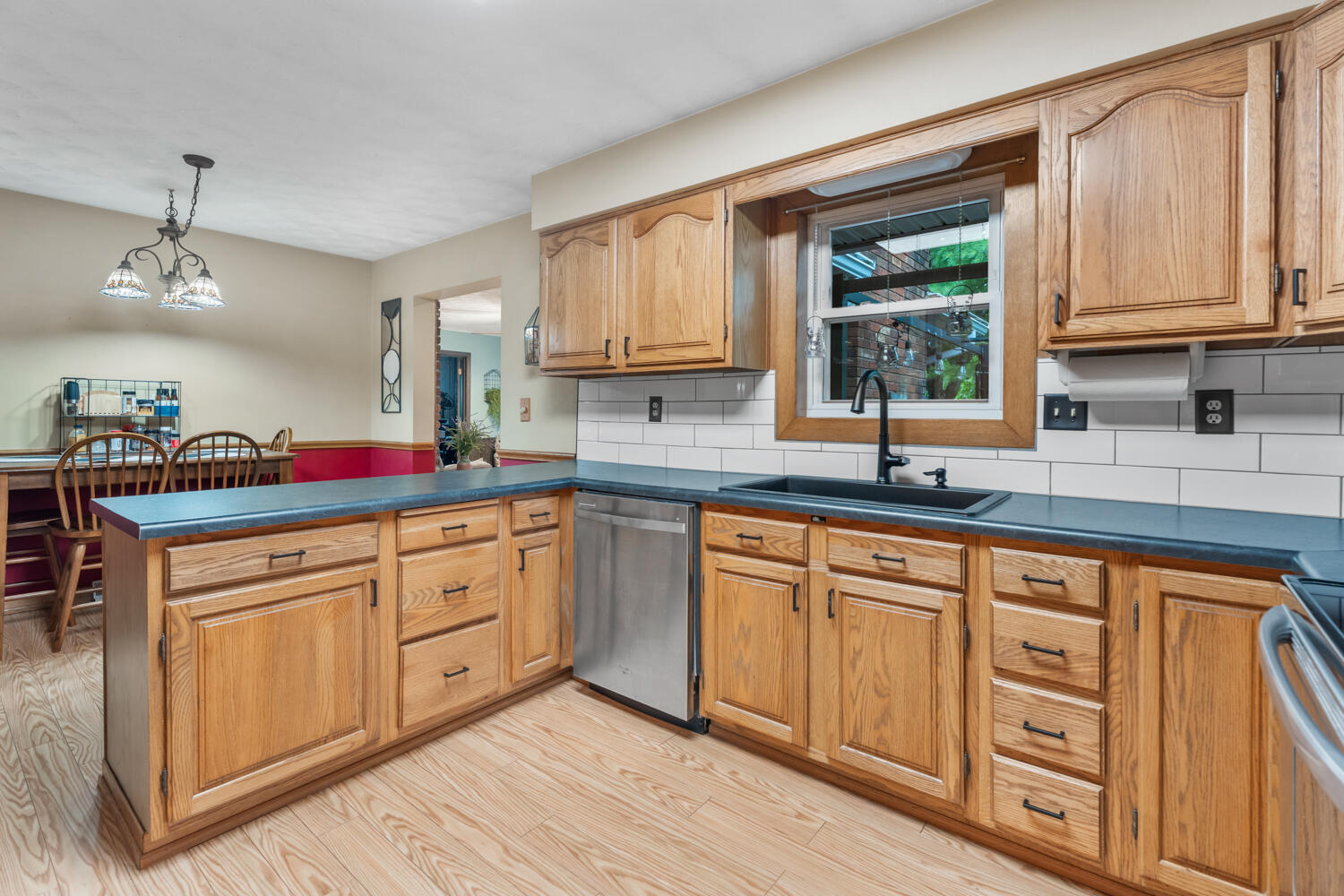 2550 Vista Ridge Drive, Troy, Ohio 45373