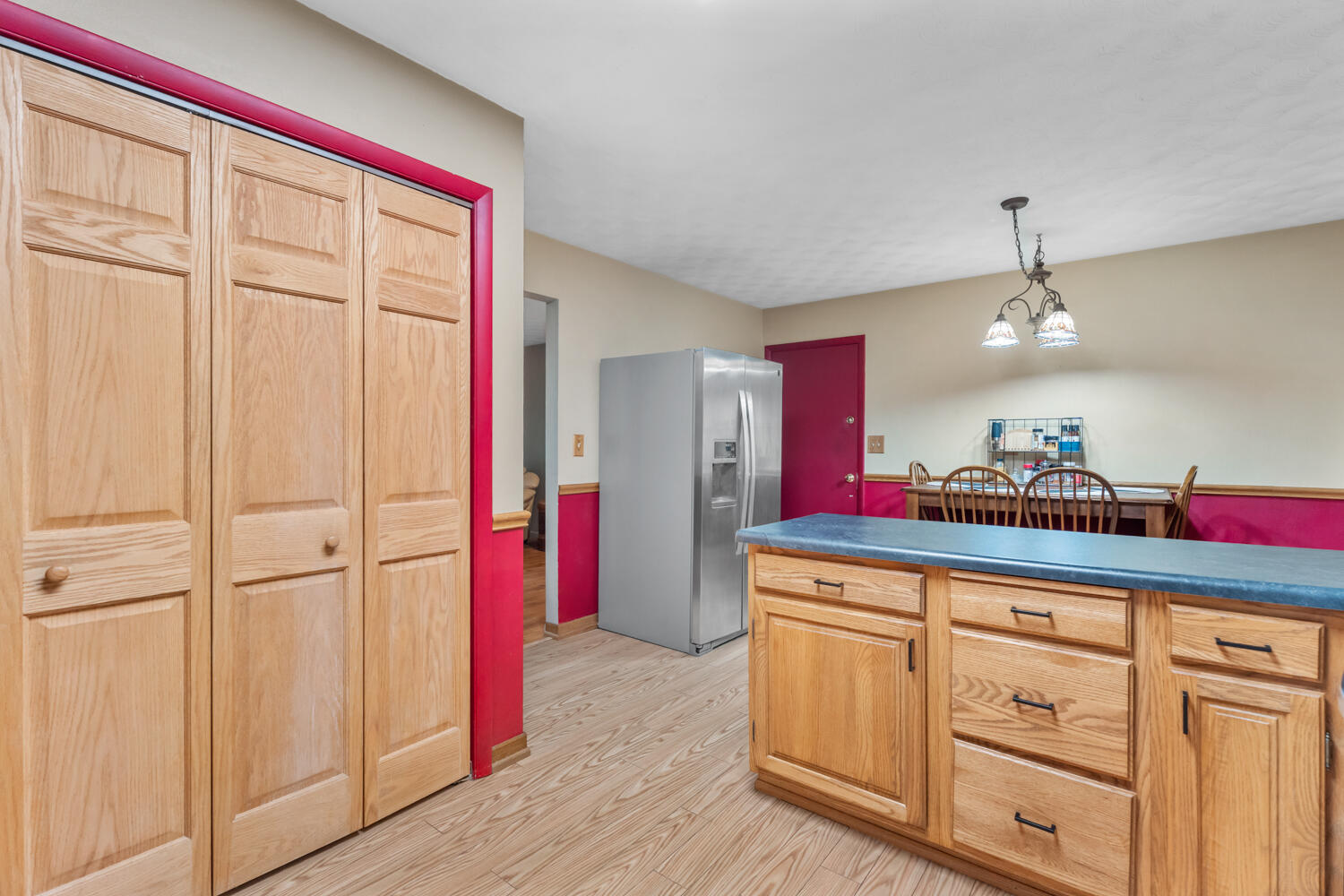 2550 Vista Ridge Drive, Troy, Ohio 45373