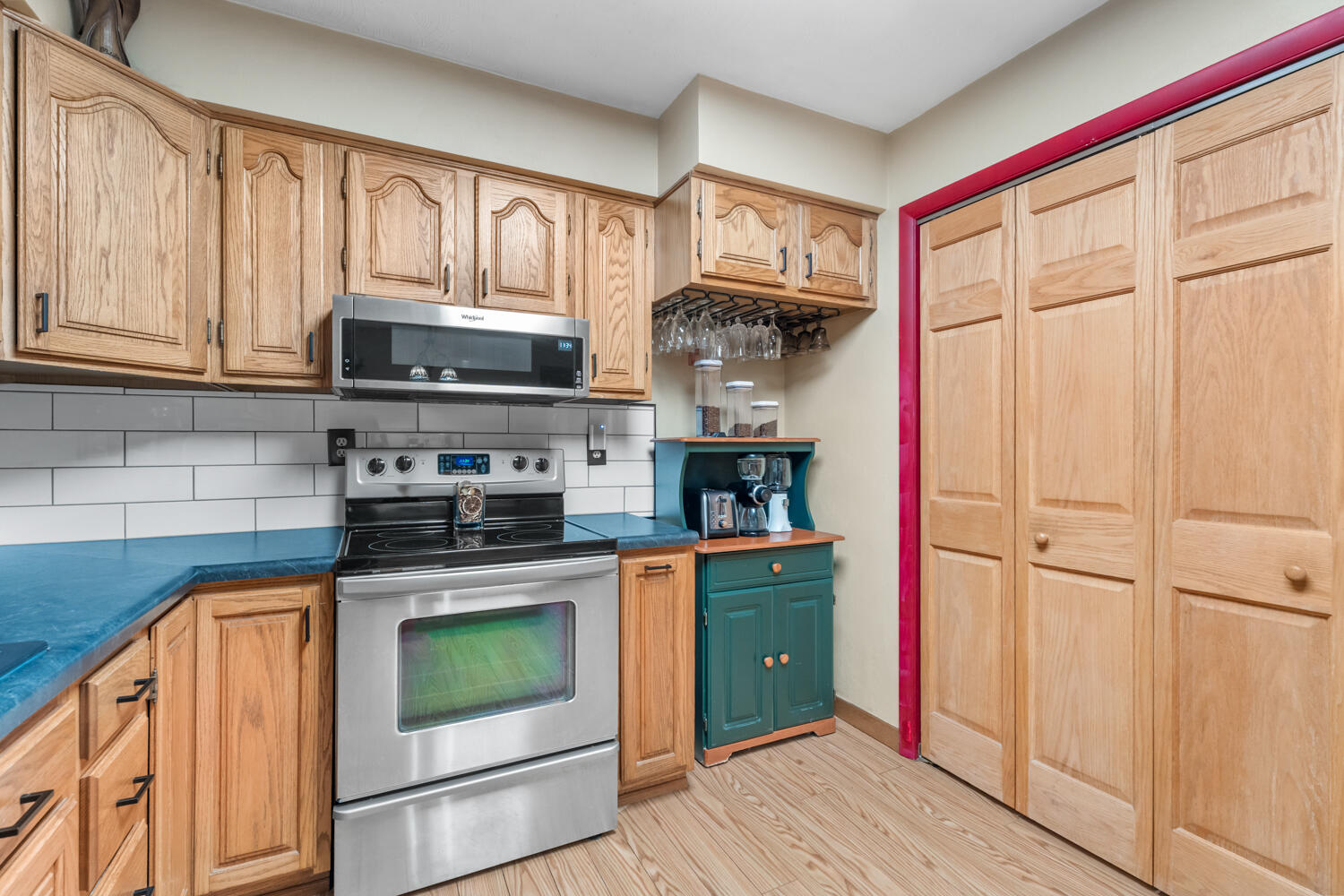 2550 Vista Ridge Drive, Troy, Ohio 45373