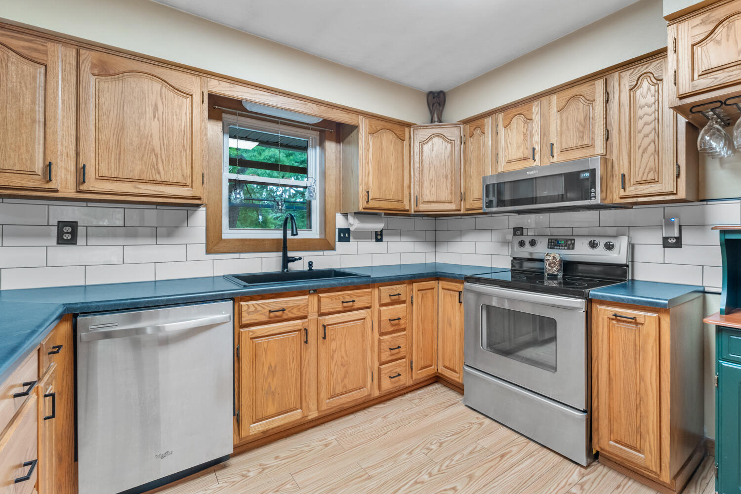 2550 Vista Ridge Drive, Troy, Ohio 45373