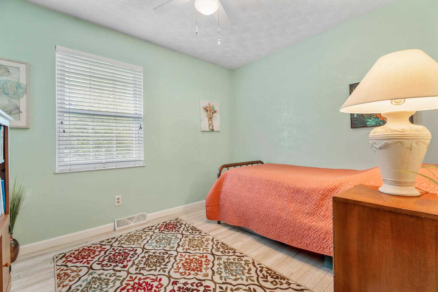 2550 Vista Ridge Drive, Troy, Ohio 45373