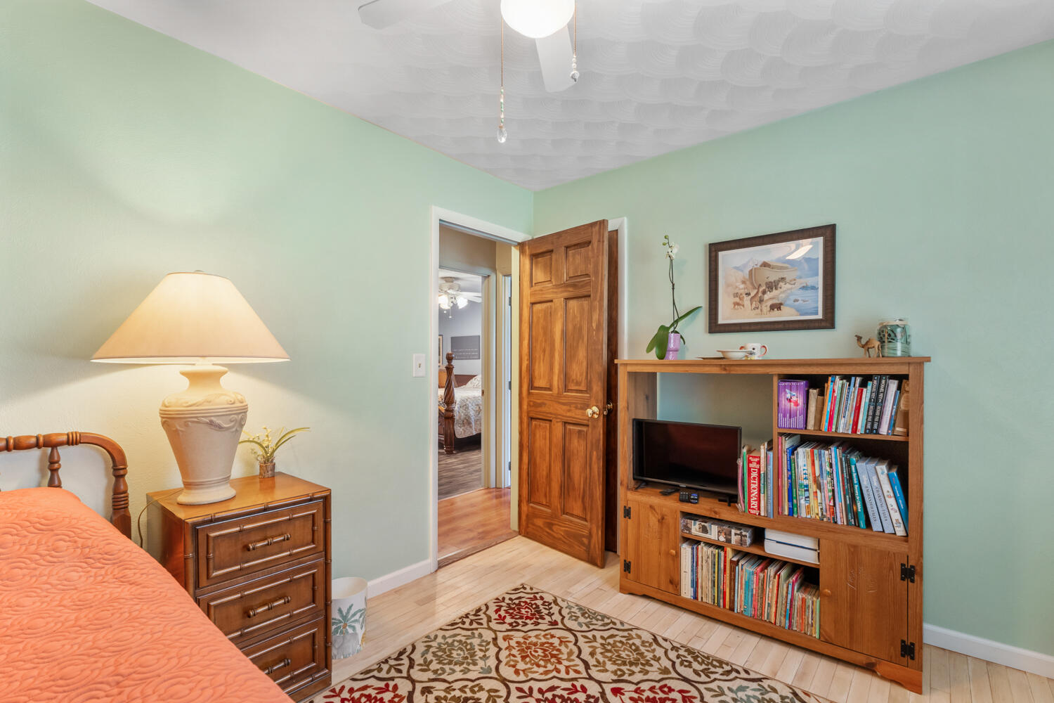 2550 Vista Ridge Drive, Troy, Ohio 45373