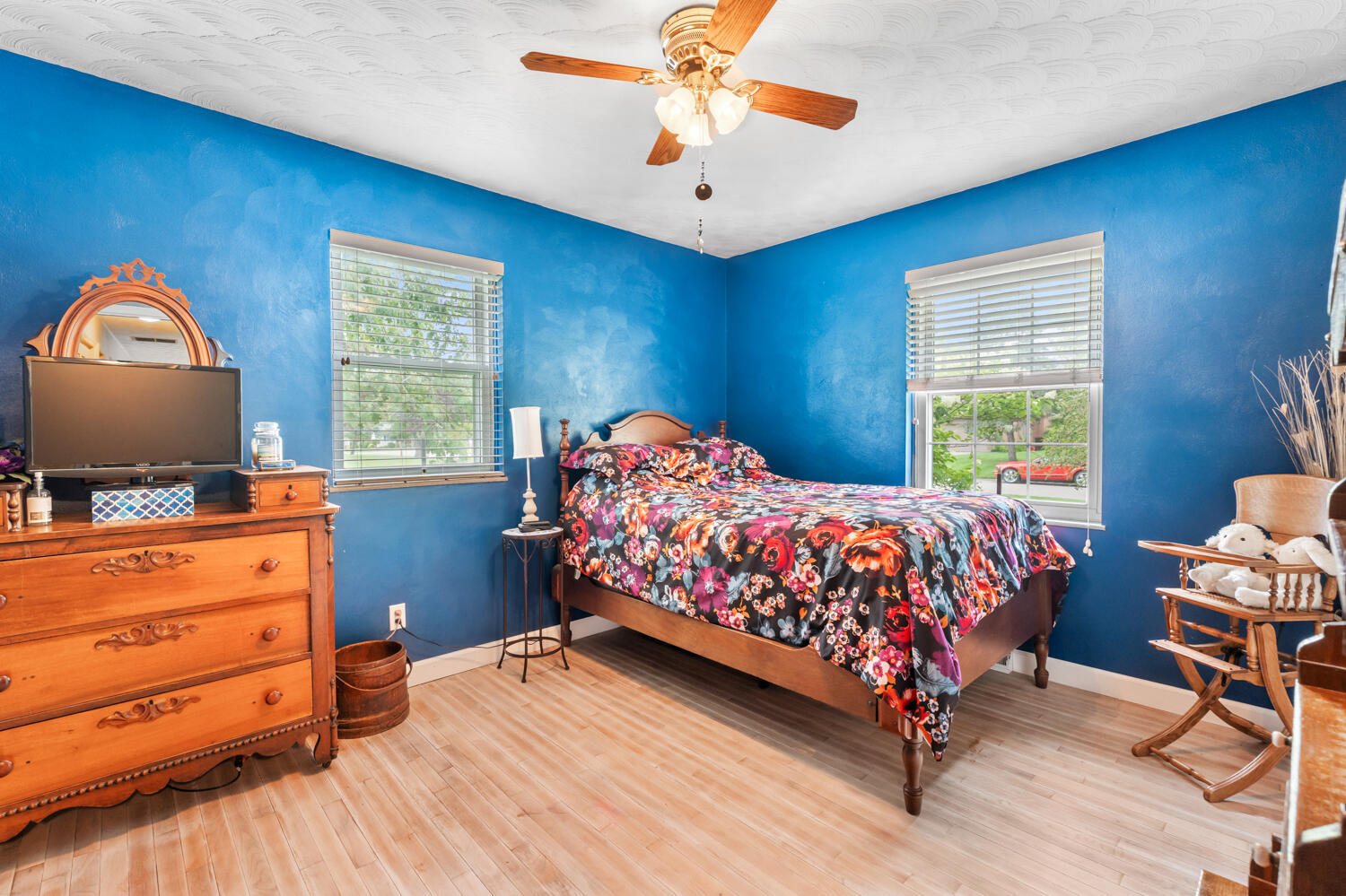 2550 Vista Ridge Drive, Troy, Ohio 45373