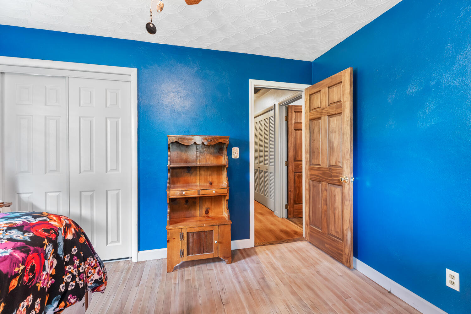 2550 Vista Ridge Drive, Troy, Ohio 45373
