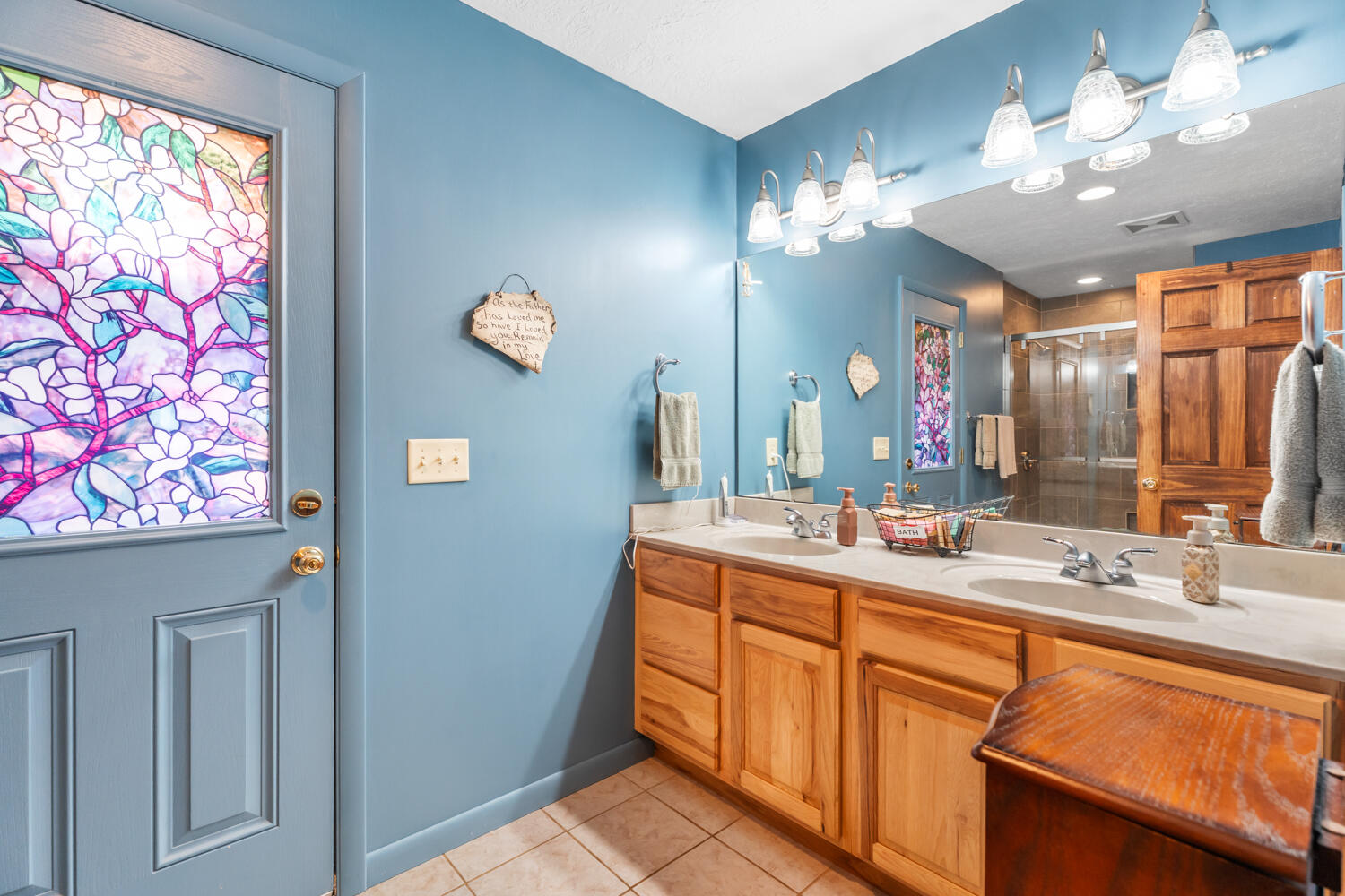 2550 Vista Ridge Drive, Troy, Ohio 45373