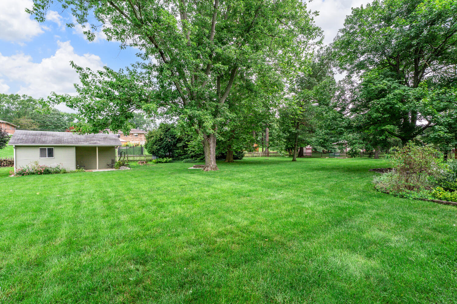 2550 Vista Ridge Drive, Troy, Ohio 45373