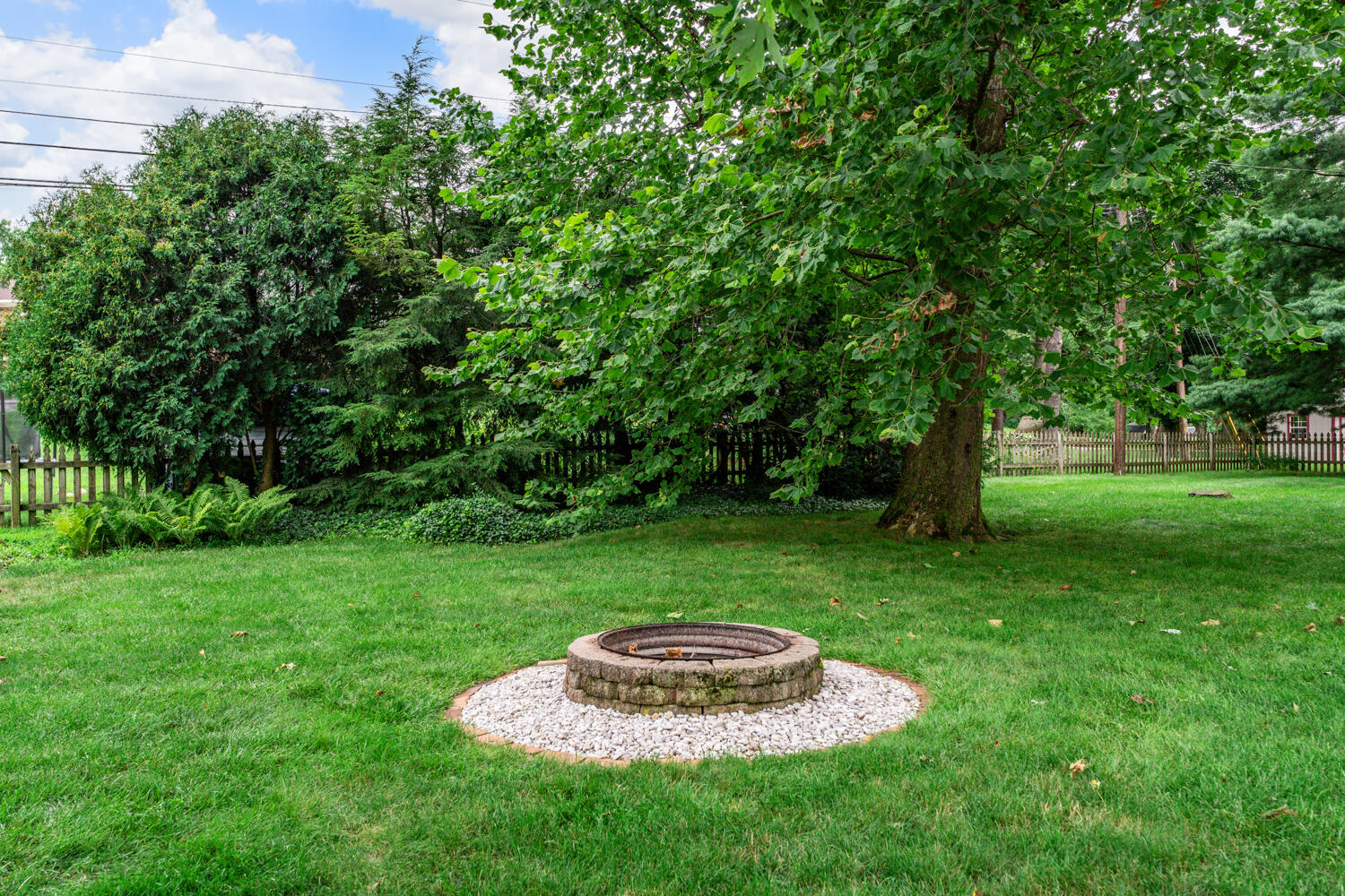 2550 Vista Ridge Drive, Troy, Ohio 45373