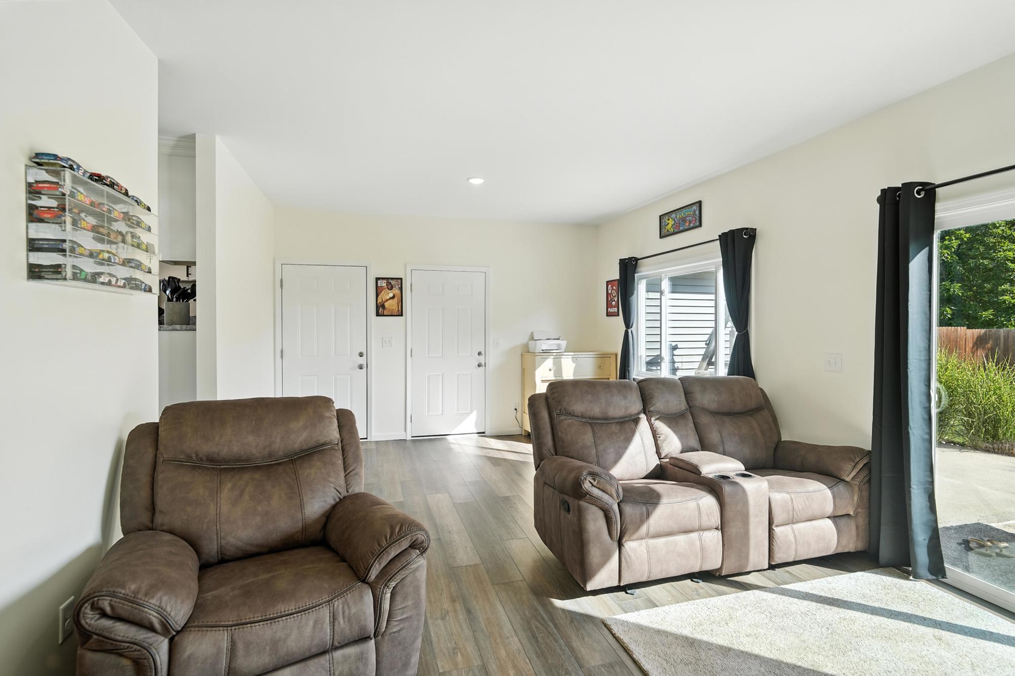 628 State Route 571, Union City, Ohio 45390